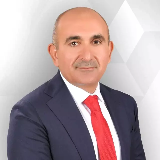 Başkan Kara'nın İşkur Açıklaması