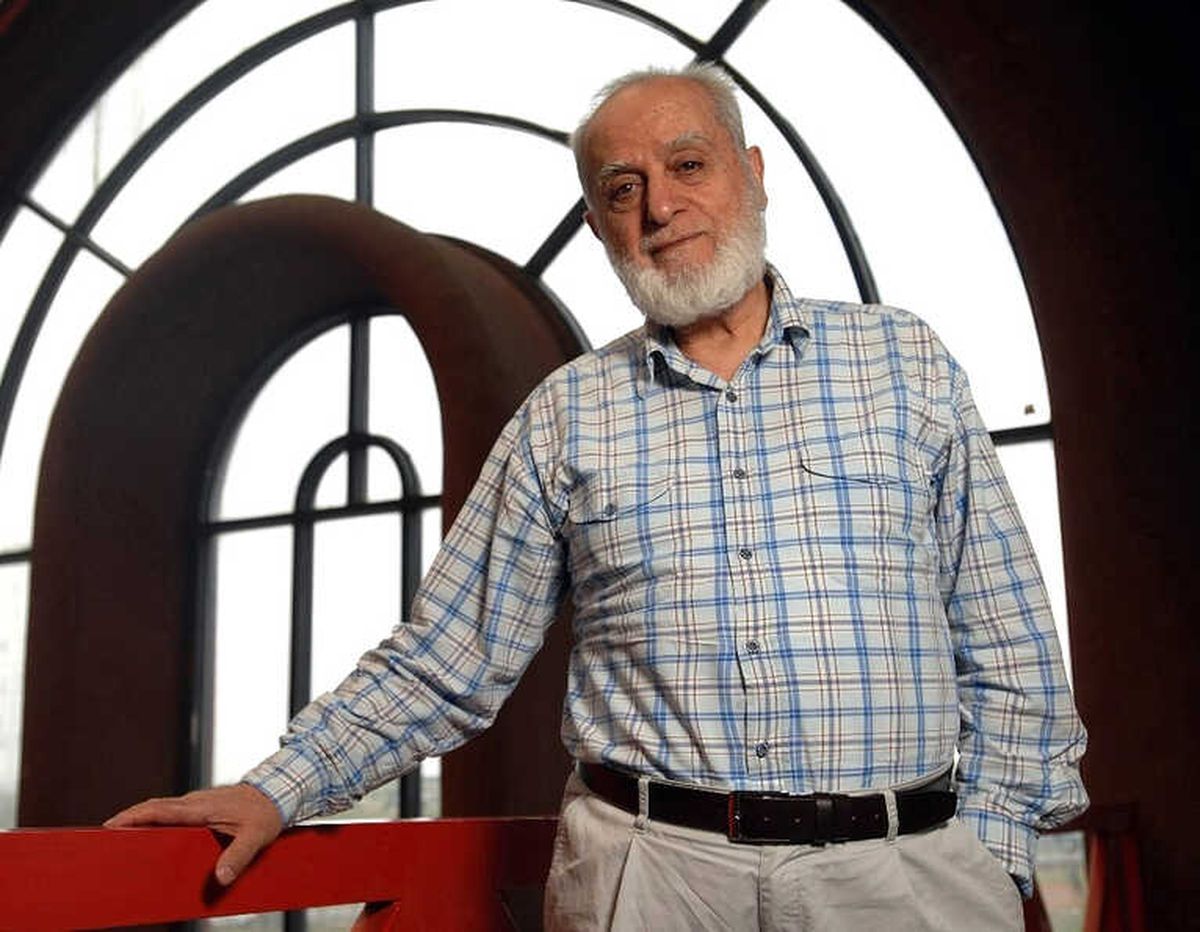 Büyüközer: 'Helal ve Tayyib Lokmayı Halkımızla Buluşturuyoruz'