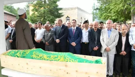 Doğum Gününde Denizde Kaybolan Liseli Atakan'ın Cansız Bedenine Ulaşıldı (3) Doğum Gününde Denizde Kaybolan Liseli Atakan'ın Cansız Bedenine Ulaşıldı (3)