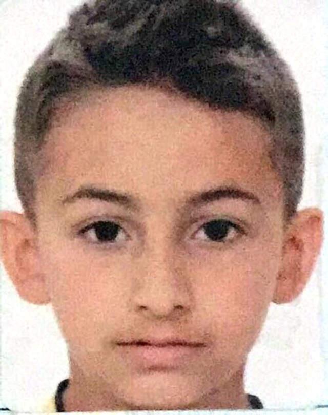 Kendisini Yatakta Basan Oğlunu Öldüren Anne, Savunmasıyla Kan Dondurdu