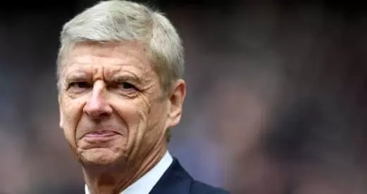 Ünlü Hoca Wenger'den Fenerbahçe'nin Yeni Sportif Direktörü Comolli'ye Övgü