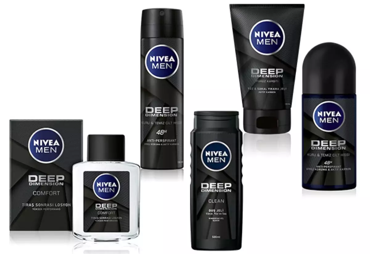 Nivea men. Nivea Deep Dimension антиперспирант. Нивея киберпанк. Nivea men сборная Германии. Нивея туалетная вода для мужчин Макеевка.