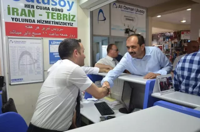 AK Parti Milletvekili Muhammet Balta, Seçim Gezilerini Sürdürüyor AK Parti Milletvekili Muhammet Balta, Seçim Gezilerini Sürdürüyor