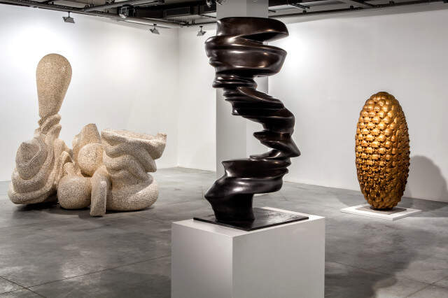 Bayramda İstanbul Modern'de Sanat Zamanı