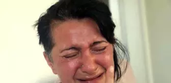 Onur Akay: Beyaz Dişlere Kavuşmak İsterken Tüm Dişlerini Kaybeden Kadına Protez Takılacak Onur Akay: Beyaz Dişlere Kavuşmak İsterken Tüm Dişlerini Kaybeden Kadına Protez Takılacak