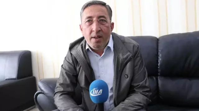 Mesafeler Düşecek, Ticaret Artacak
