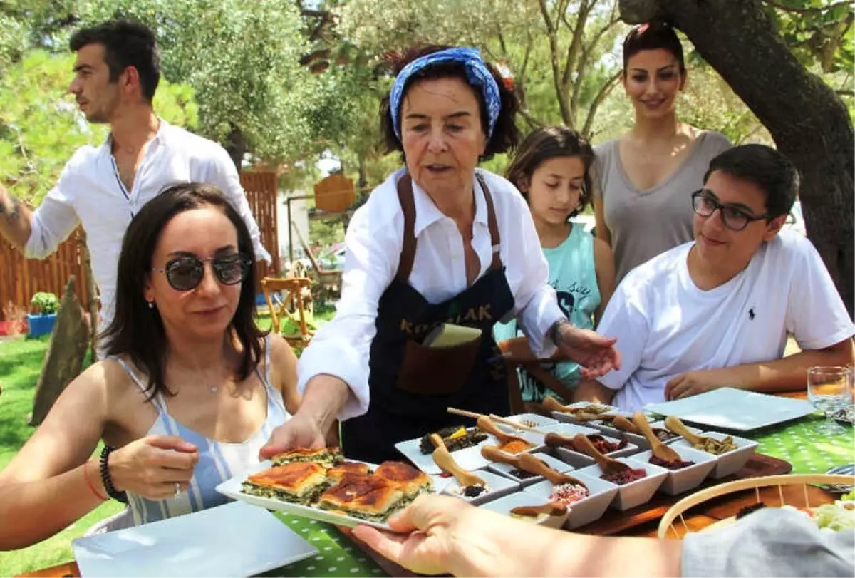 Talat Bulut'un Taciz İddialarına Fatma Girik'den Büyük Tepki