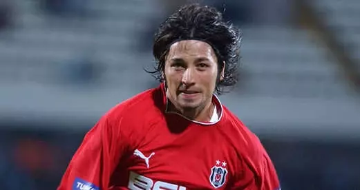 Beşiktaş, Yardımcı Teknik Adam Görevi İçin İlhan Mansız ile Görüştü Beşiktaş, Yardımcı Teknik Adam Görevi İçin İlhan Mansız ile Görüştü