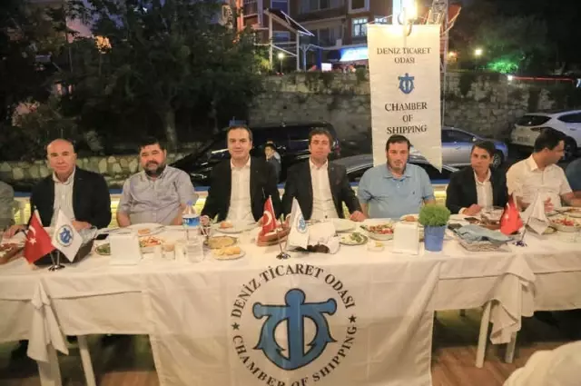 Kıran;