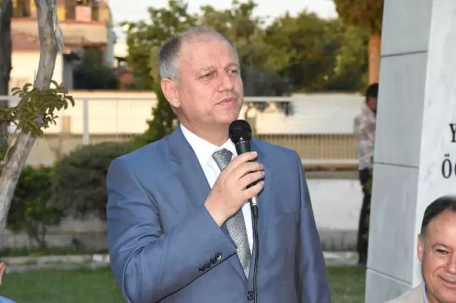 Şehzadeler'de Ramazan Bereketli Geçiyor