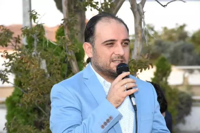 Şehzadeler'de Ramazan Bereketli Geçiyor