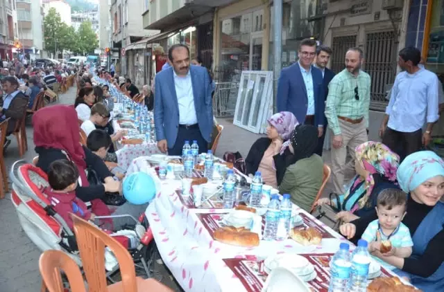 AK Parti Trabzon Milletvekili Muhammet Balta Açıklaması AK Parti Trabzon Milletvekili Muhammet Balta Açıklaması