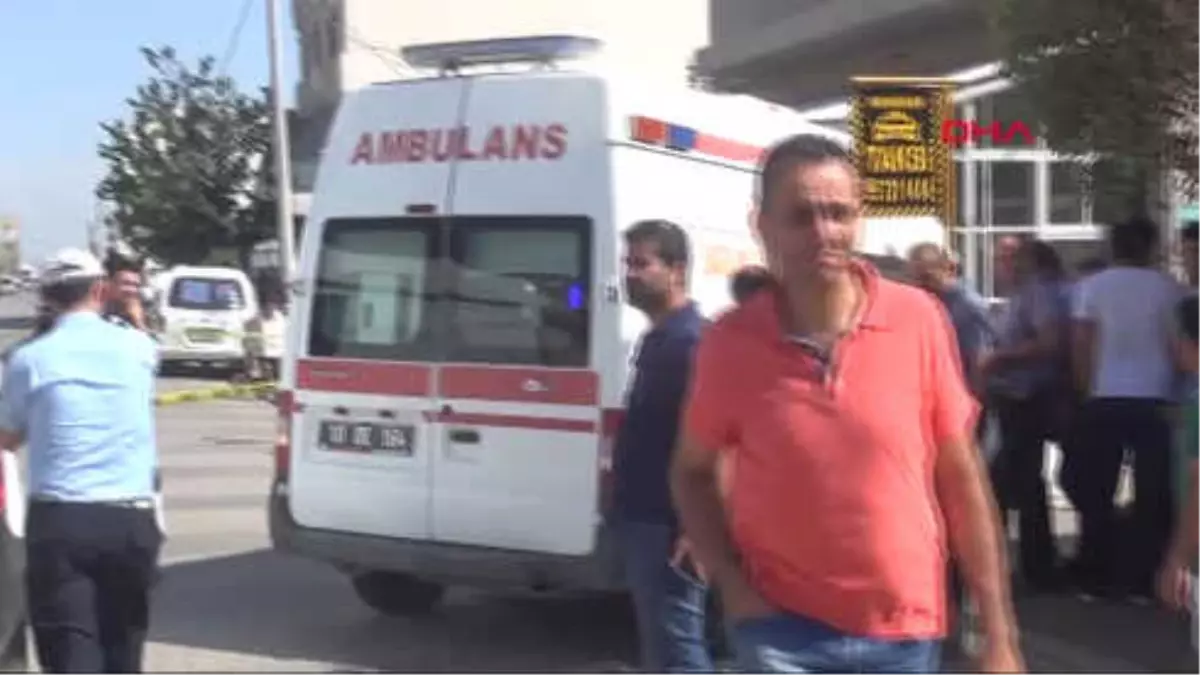 Bandirma Dursunbey Balikesir Arasi Mesafe Bandirma Dursunbey Balikesir Yol Haritasi Bandirma Dursunbey Balikesir Kac Saat Kac Km