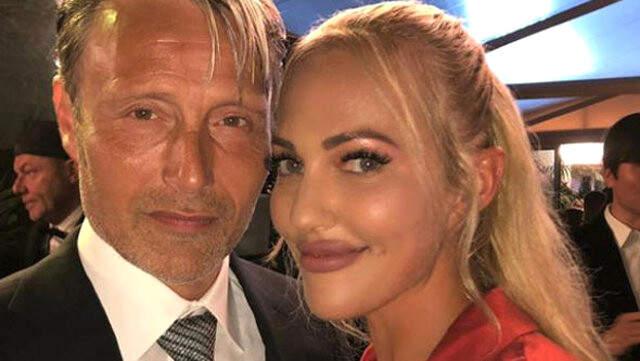 Dolgularıyla Eleştirilere Maruz Kalan Meryem Uzerli Doğal Haline Dönmeye Karar Verdi