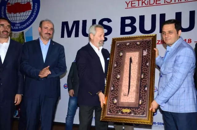 Eski Ekonomi Bakanı Zafer Çağlayan: '17-25 Aralık'ta Ben Türkiye'nin İhracatını Sadece İran'a 3,5... Eski Ekonomi Bakanı Zafer Çağlayan: '17-25 Aralık'ta Ben Türkiye'nin İhracatını Sadece İran'a 3,5...