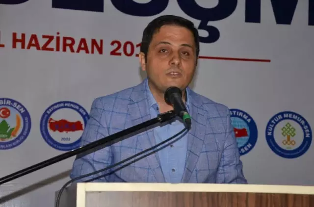 Eski Ekonomi Bakanı Zafer Çağlayan: '17-25 Aralık'ta Ben Türkiye'nin İhracatını Sadece İran'a 3,5... Eski Ekonomi Bakanı Zafer Çağlayan: '17-25 Aralık'ta Ben Türkiye'nin İhracatını Sadece İran'a 3,5...