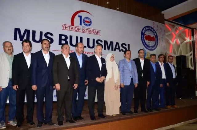 Eski Ekonomi Bakanı Zafer Çağlayan: '17-25 Aralık'ta Ben Türkiye'nin İhracatını Sadece İran'a 3,5... Eski Ekonomi Bakanı Zafer Çağlayan: '17-25 Aralık'ta Ben Türkiye'nin İhracatını Sadece İran'a 3,5...