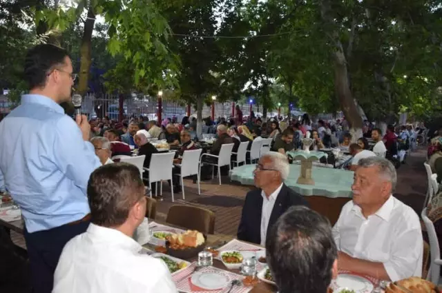 Haktankaçmaz: