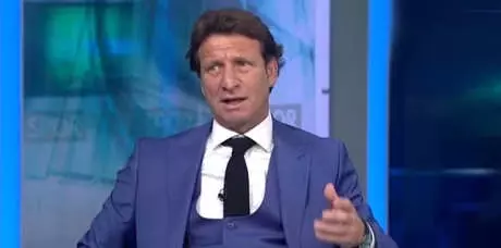 Kaya Çilingiroğlu'na Trabzonspor'dan Yanıt
