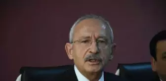 Nurettin Canikli: Kılıçdardoğlu: Siyasette Ufku Dolanlar, Ülkeyi Sağlıklı Yönetemezler (2) Nurettin Canikli: Kılıçdardoğlu: Siyasette Ufku Dolanlar, Ülkeyi Sağlıklı Yönetemezler (2)