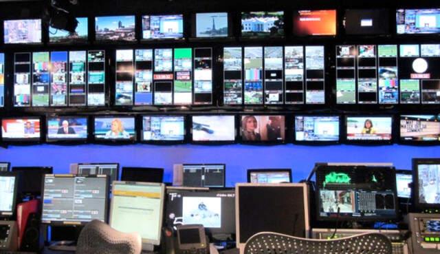 RTÜK Başkanı: Televizyonların Her Adaya Eşit Süre Vermesini Bekleyemeyiz