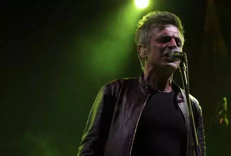 Samsun Gençlik Festivali İçin Geri Sayım Samsun Gençlik Festivali İçin Geri Sayım