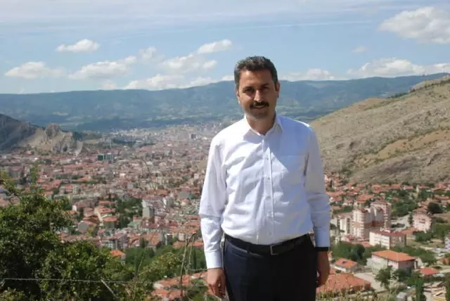 Tokat Çevre Yoluna Alternatif Kavşak Yapılacak Tokat Çevre Yoluna Alternatif Kavşak Yapılacak