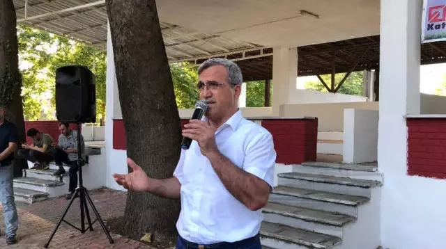 56'ıncı Akyazı Akbalık Yağlı Güreşleri Başlıyor
