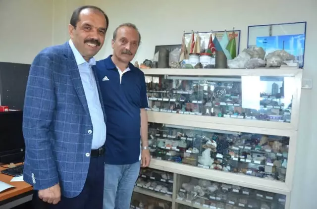 AK Parti Trabzon Milletvekili Muhammet Balta Açıklaması AK Parti Trabzon Milletvekili Muhammet Balta Açıklaması