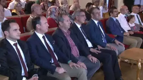 Çocuklarda Siroz Tehlikesi: 'Nash' Çocuklarda Siroz Tehlikesi: 'Nash'
