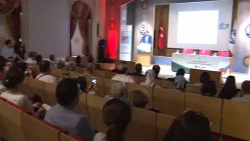 Çocuklarda Siroz Tehlikesi: 'Nash' Çocuklarda Siroz Tehlikesi: 'Nash'
