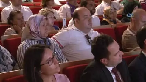 Çocuklarda Siroz Tehlikesi: 'Nash' Çocuklarda Siroz Tehlikesi: 'Nash'
