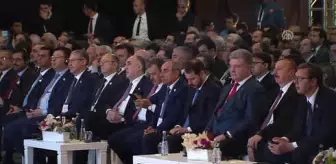 Giorgi Margvelaşvili: Cumhurbaşkanı Erdoğan: 'Tanap, Ortak Vizyonumuzun En Son Meyvesidir' Giorgi Margvelaşvili: Cumhurbaşkanı Erdoğan: 'Tanap, Ortak Vizyonumuzun En Son Meyvesidir'