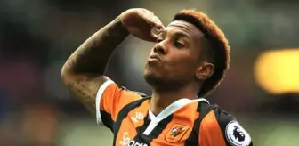 Celtic: Galatasaray'la Görüşen Abel Hernandez, Leeds United'la da Görüşme Gerçekleştirecek Celtic: Galatasaray'la Görüşen Abel Hernandez, Leeds United'la da Görüşme Gerçekleştirecek