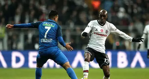 Kasımpaşa Başkanvekili Hasan Hilmi Öksüz: Galatasaray, Trezeguet'i istedi Kasımpaşa Başkanvekili Hasan Hilmi Öksüz: Galatasaray, Trezeguet'i istedi