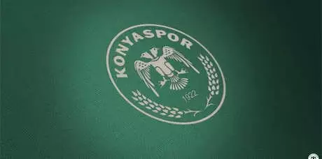Konyaspor'dan Yeni Teknik Direktör Açıklaması