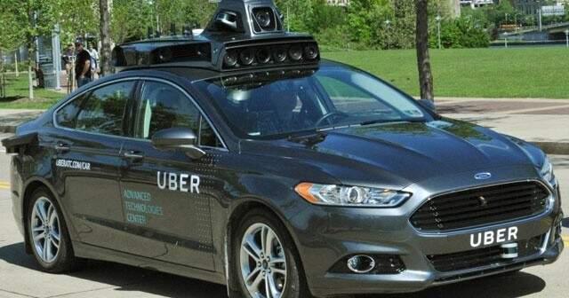 Turizmciler isyan edince UBER önlemlerinde geri adım