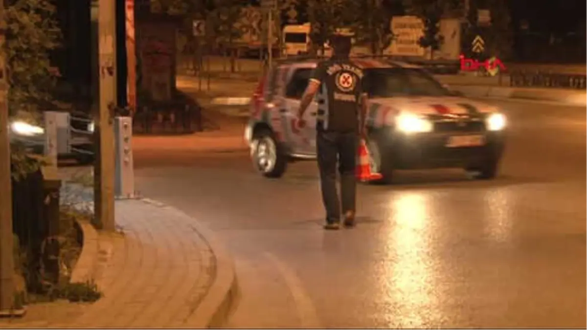 Ukome Toplantısında Uber İçin Yeni Kararlar Alındı