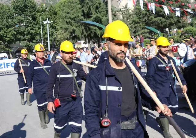 Uluslararası Atatürk Kültür ve Sanat Festivali