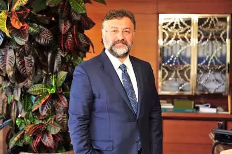 Altan Elmas: Yoğun Talep Üzerine Konut Kampanyasını Uzattık