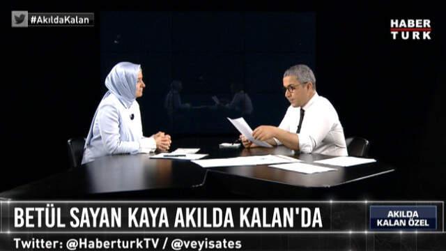 Bakan açıkladı: Yoksulluğu en çok azaltan ülke; Türkiye!