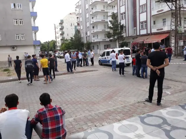iki aile arasÄ±nda silahlÄ± kavga: 2 Ã¶lÃ¼, 3 yaralÄ± ile ilgili gÃ¶rsel sonucu