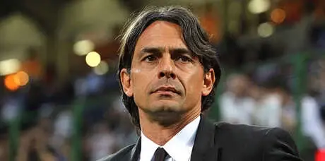 Bologna'da Filippo Inzaghi Dönemi!