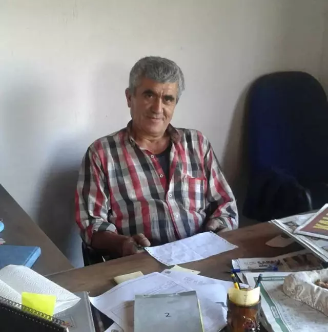 Çaycuma'da Alacak Verecek Davası Kanlı Bitti