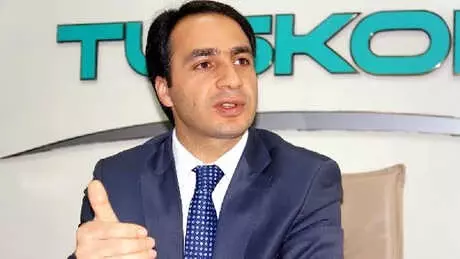 Fetö'cülerin Panik Halleri Bylock Yazışmalarında