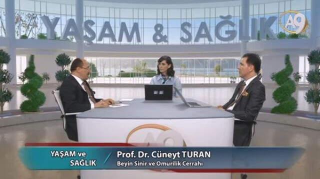 Kendini Doktor Olarak Tanıtıp Ameliyata Giren Sahte Profesör Lise Mezunu Çıktı