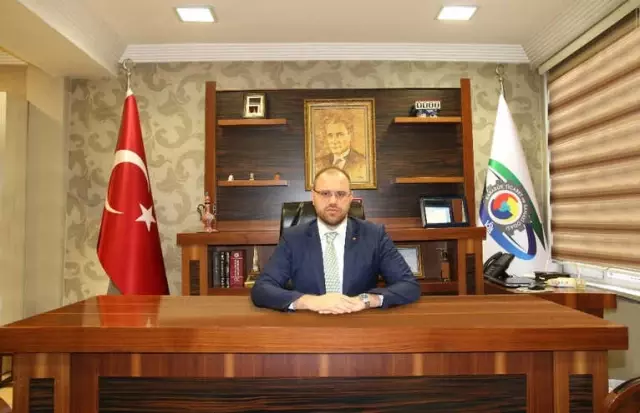 Mescier,