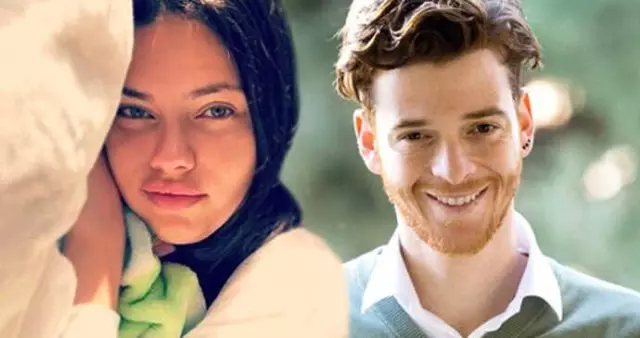 Metin Hara Sevgilisi Adriana Lima'nın Doğum Gününü ve Tanışma Yıldonümlerini Sosyal Medya Hesabından Kutladı Metin Hara Sevgilisi Adriana Lima'nın Doğum Gününü ve Tanışma Yıldonümlerini Sosyal Medya Hesabından Kutladı