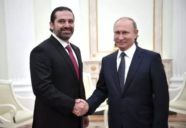 Putin, Ermenistan Başbakanı Paşinyan ile Görüştü Putin, Ermenistan Başbakanı Paşinyan ile Görüştü