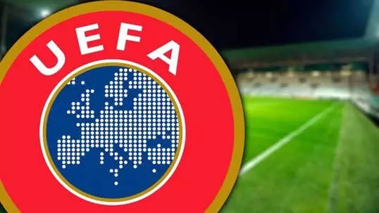 UEFA'dan Beşiktaş, Fenerbahçe ve Trabzonspor Kararı